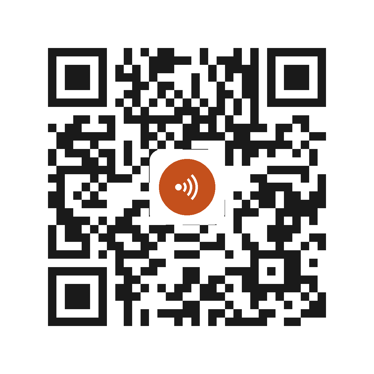 CB9783IP