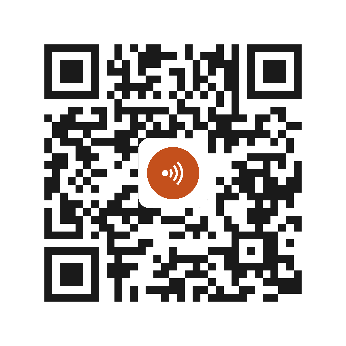 CB9801IP
