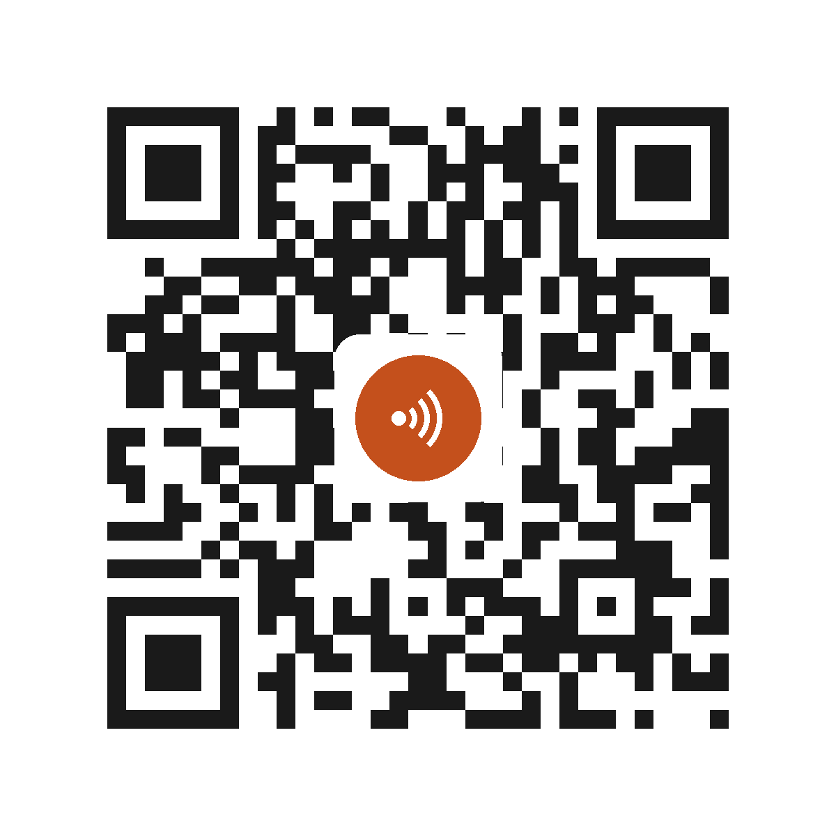 CB9992IM