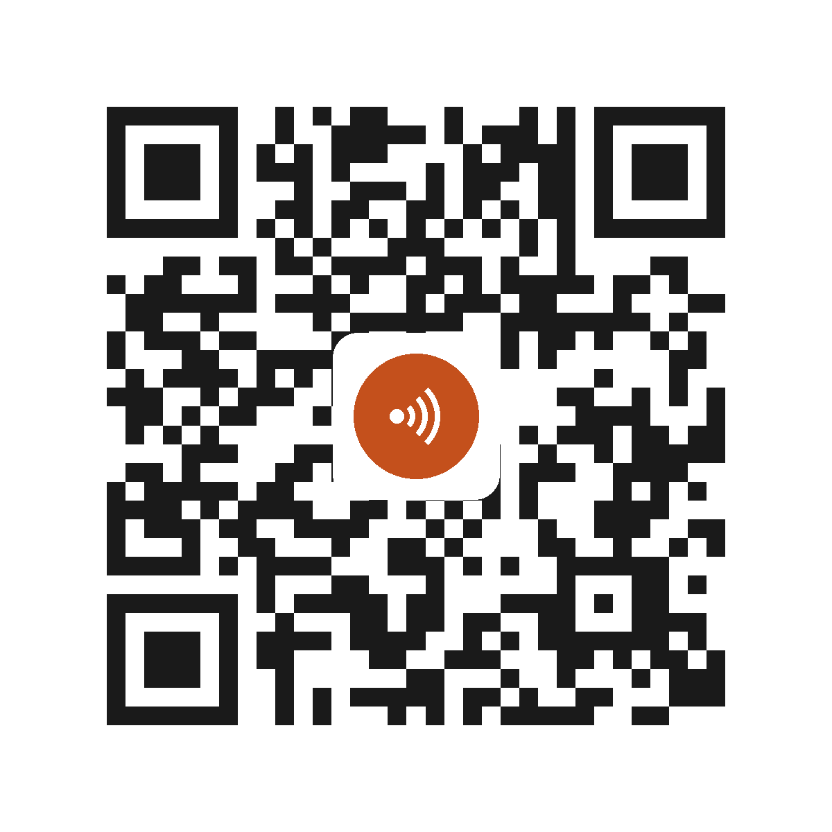 CC0137IP