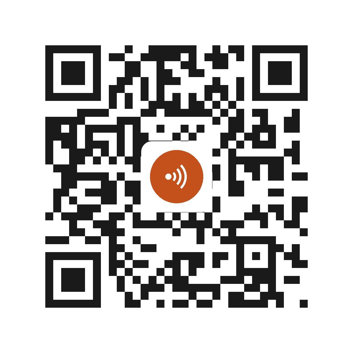 CC0140IP
