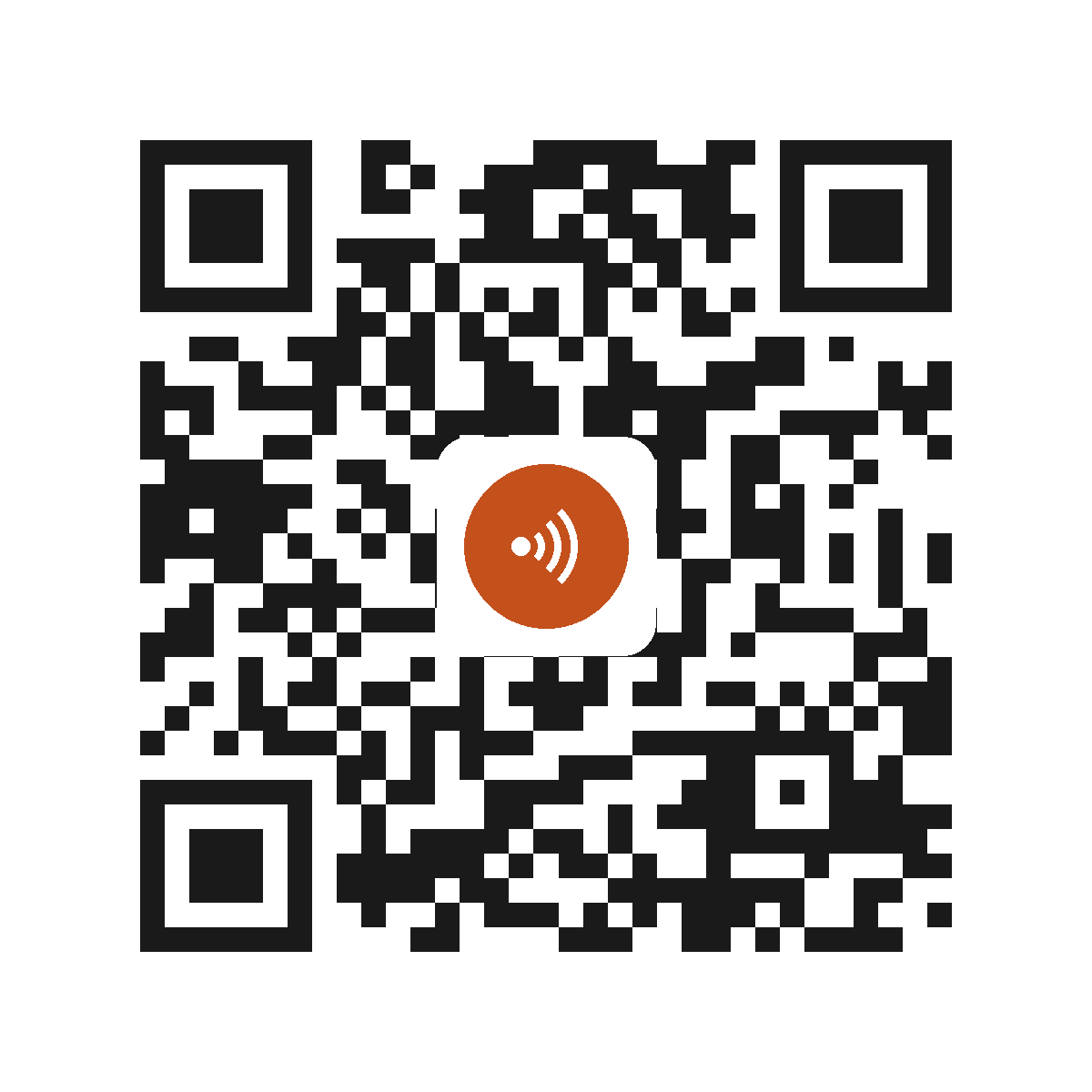 CC0145IP