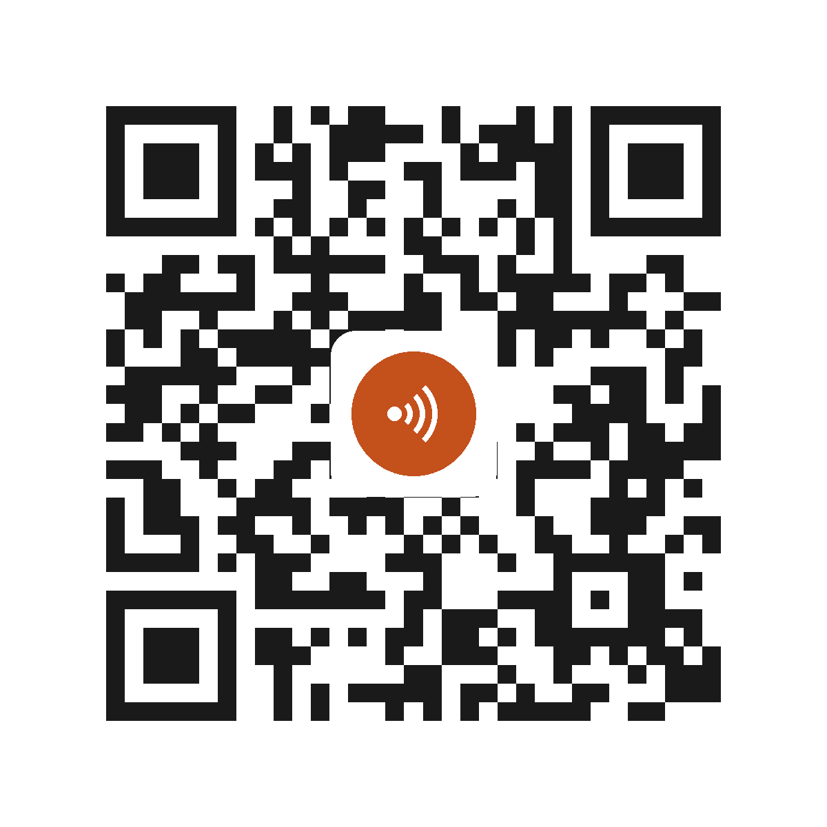 CC0146IP