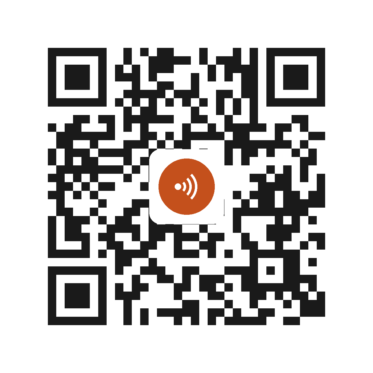 CC0150IP