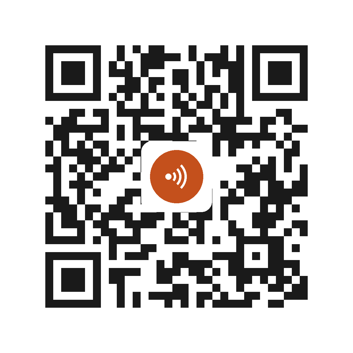CC0253IP