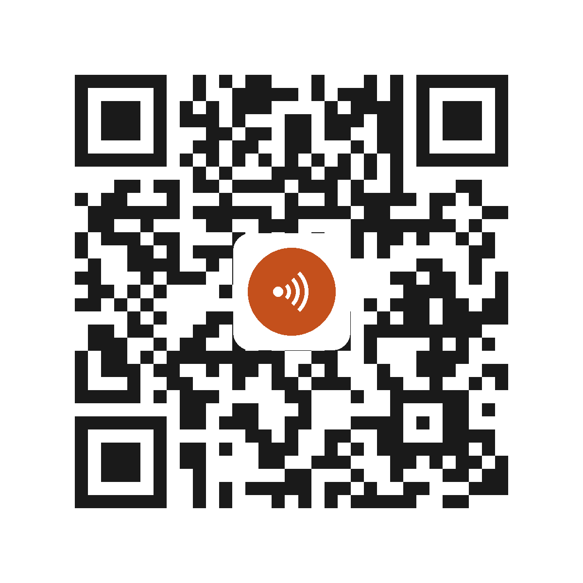 CC0260IP