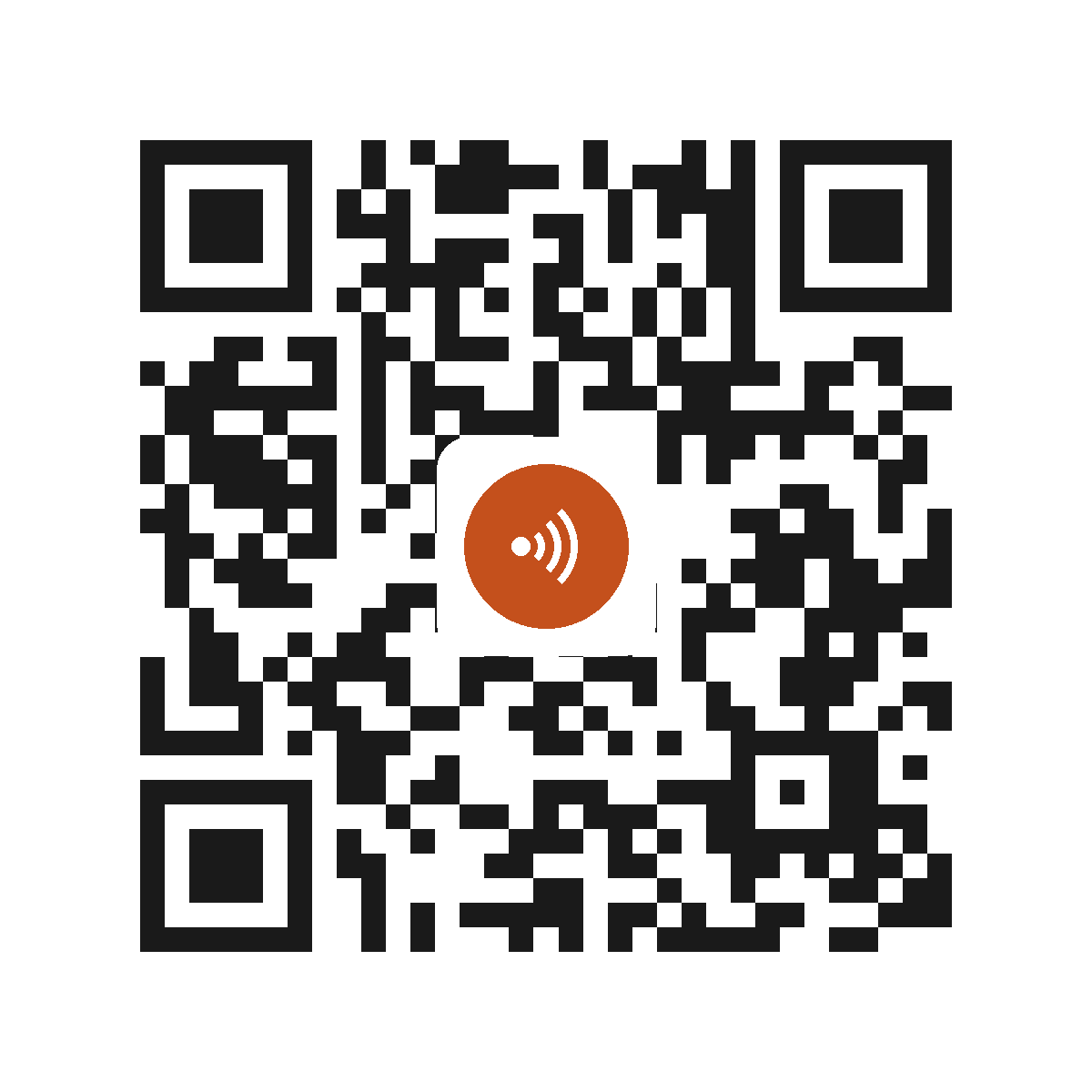 CC0263IP
