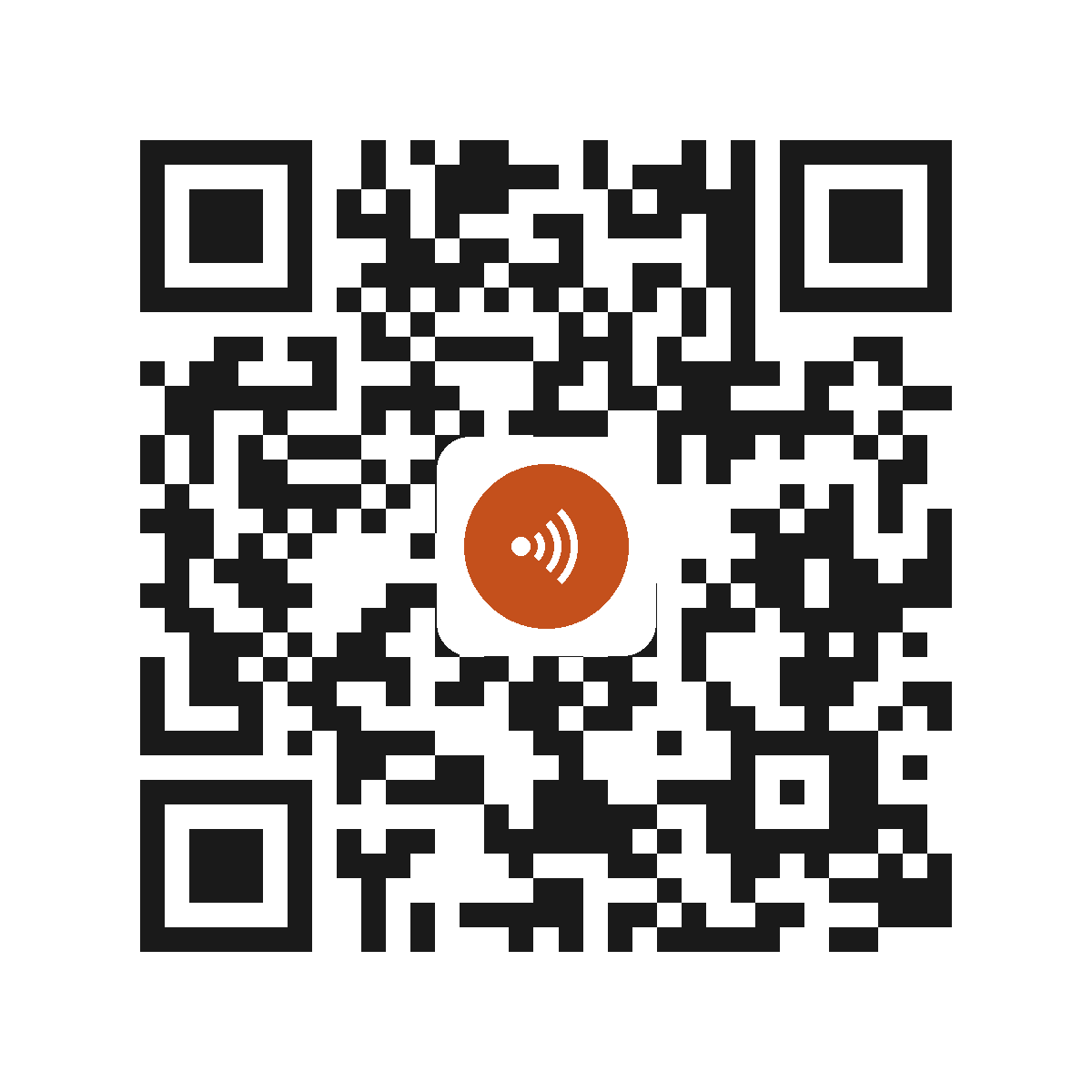 CC0451IP