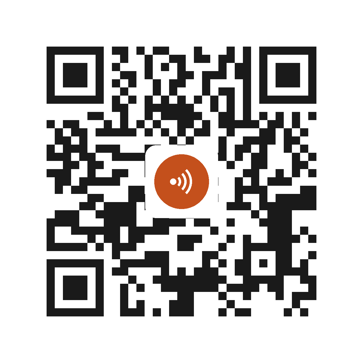 CC0916IP