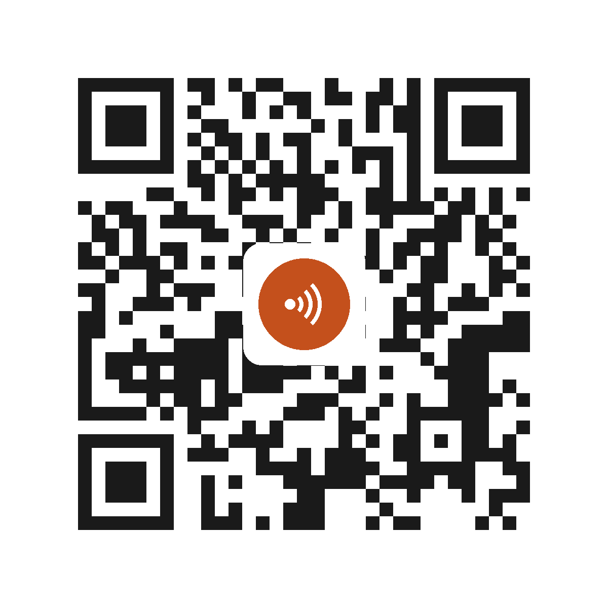 CC0918IP