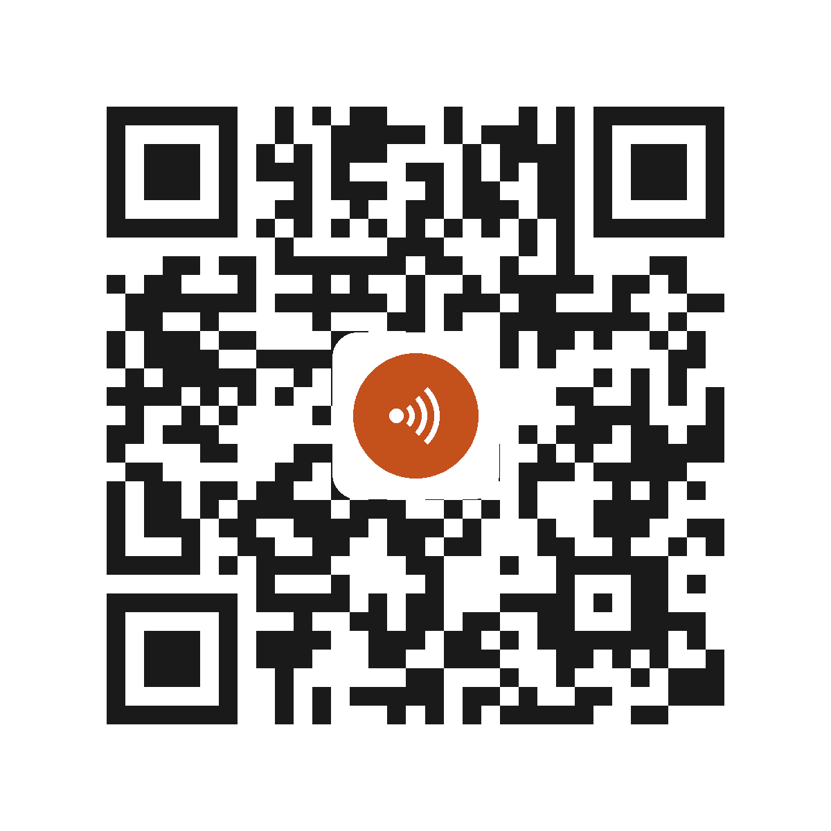 CC0919IP