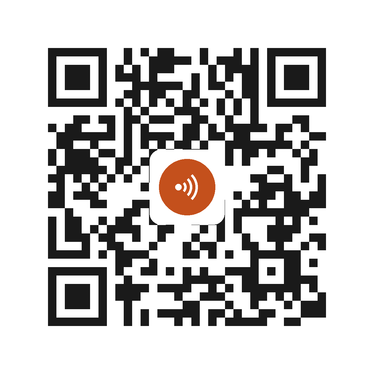CC0928IP