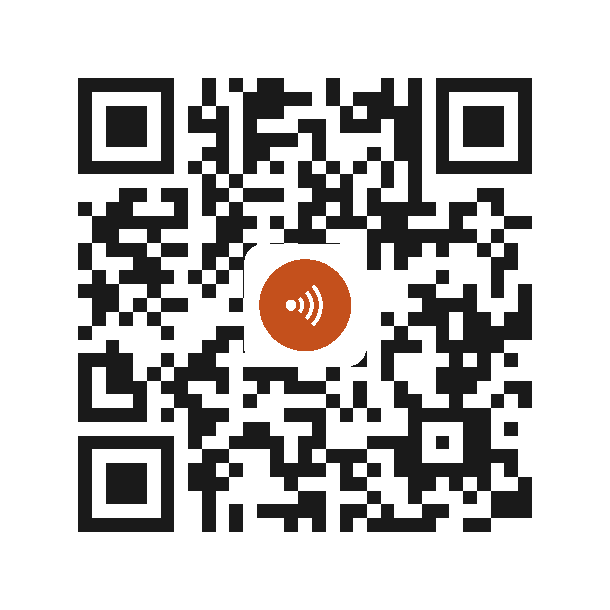 CC0935IP