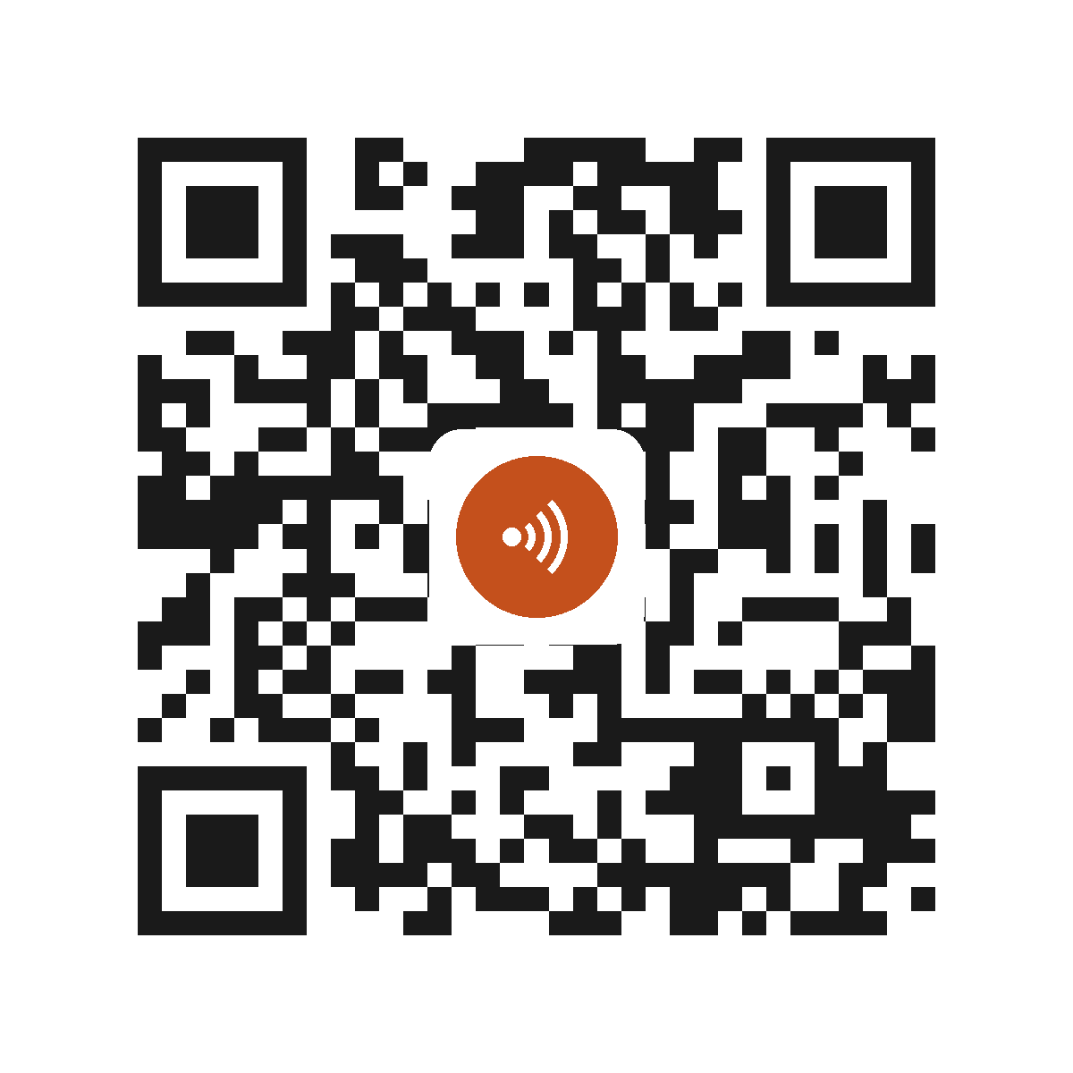CC0941IP