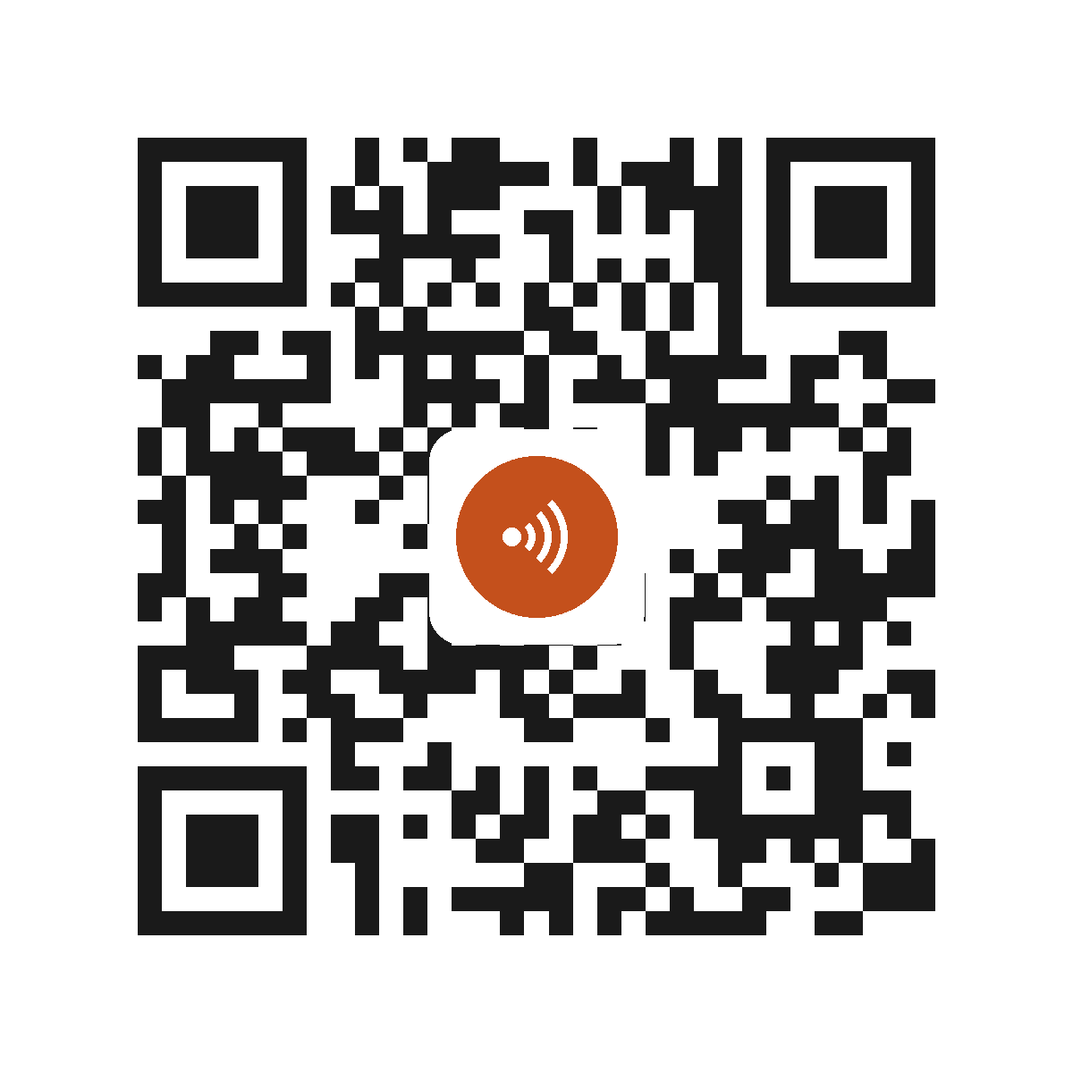 CC0959IP