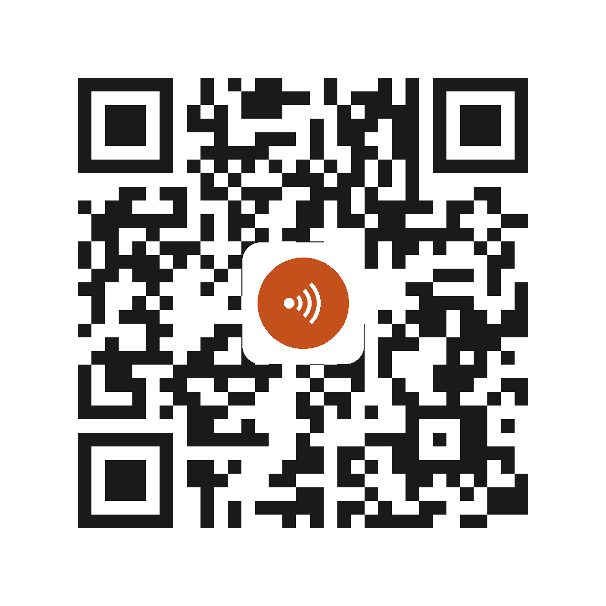 CC0983IP