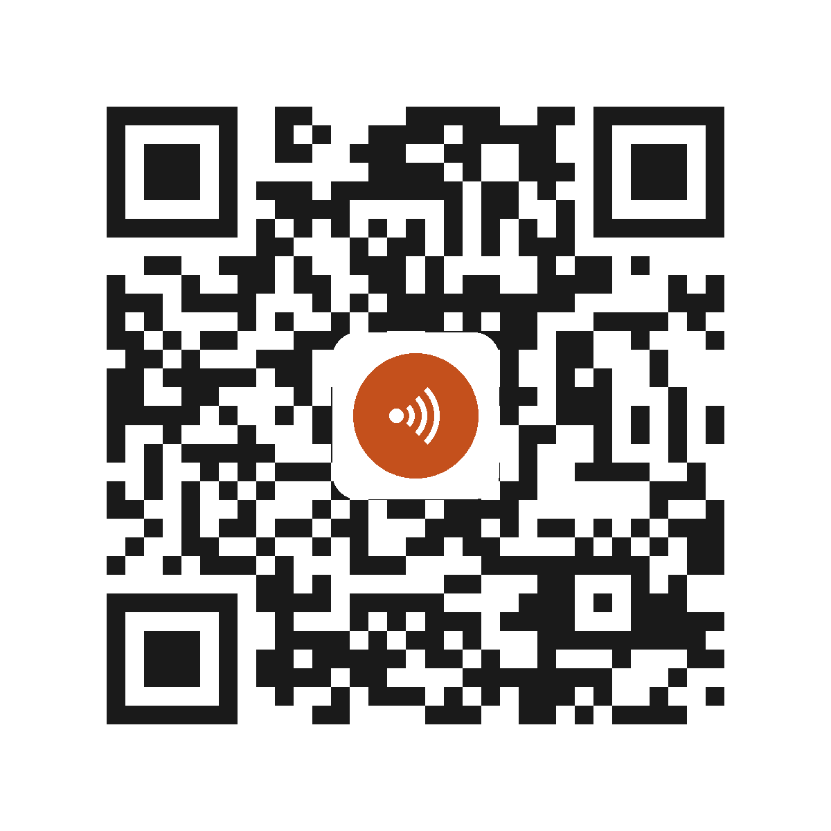 CC1069IM