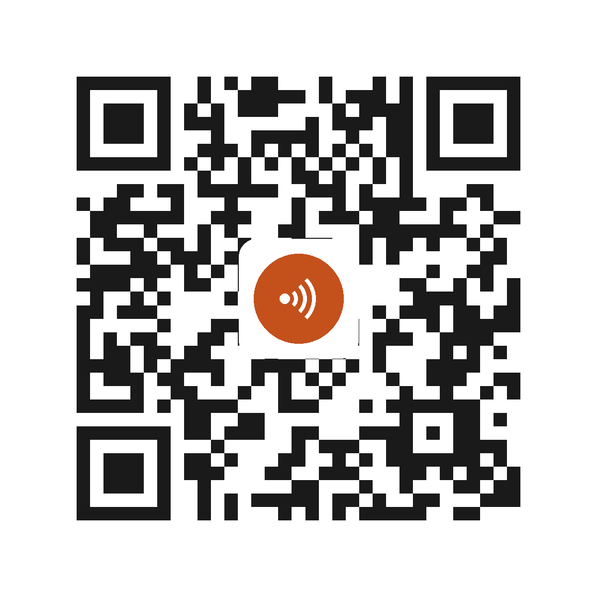 CC1237CP