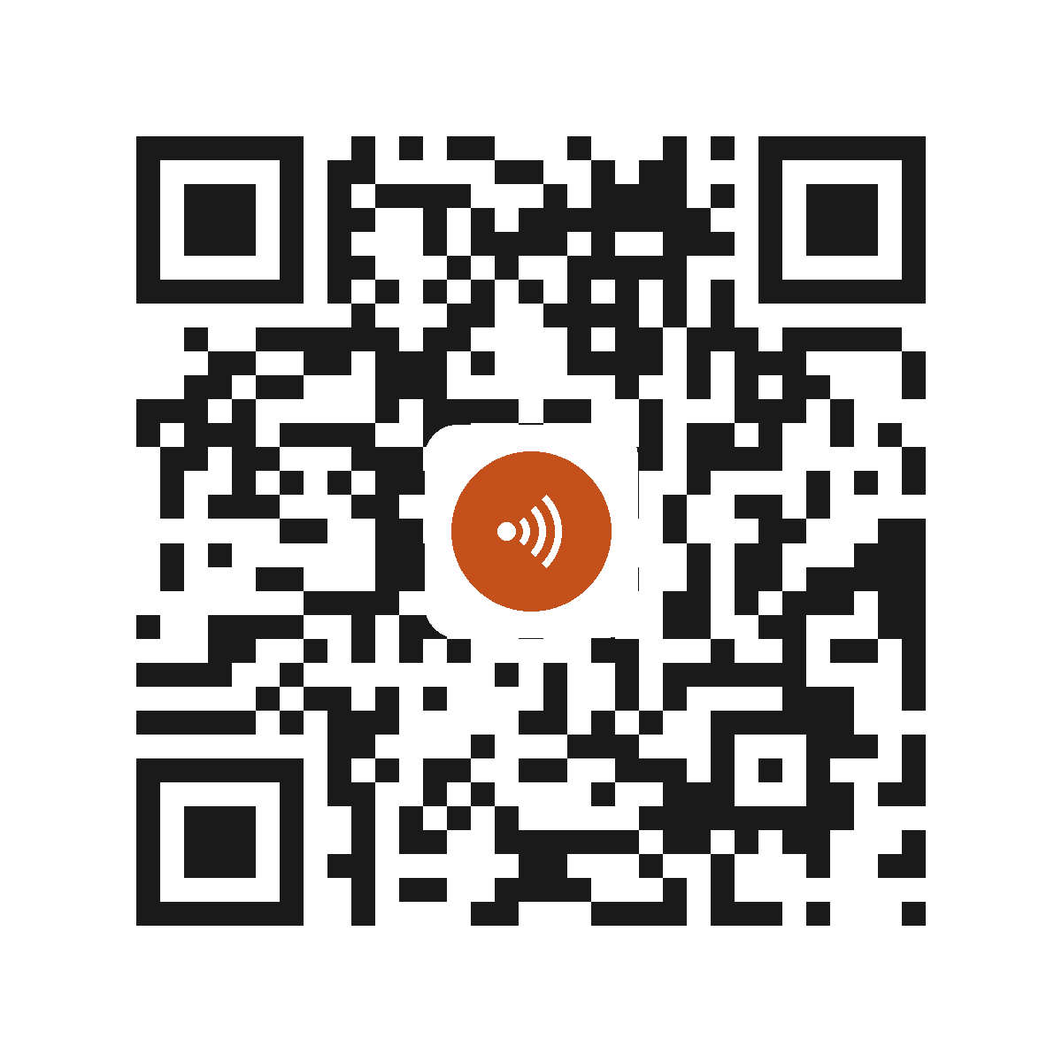 CC1391HT