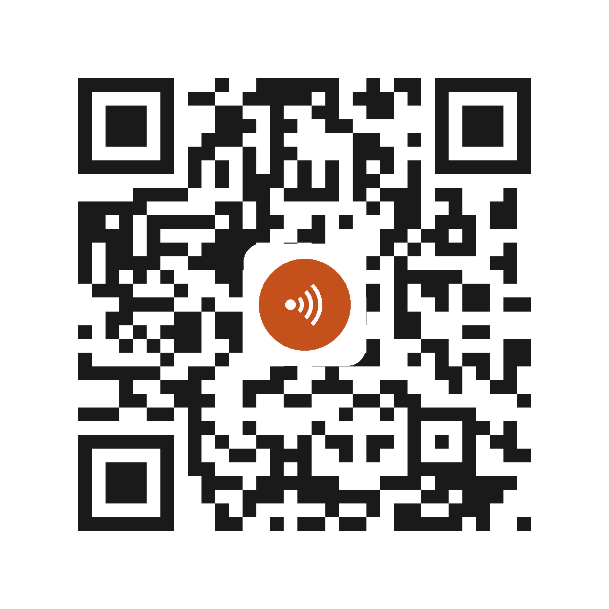 CC1663TO
