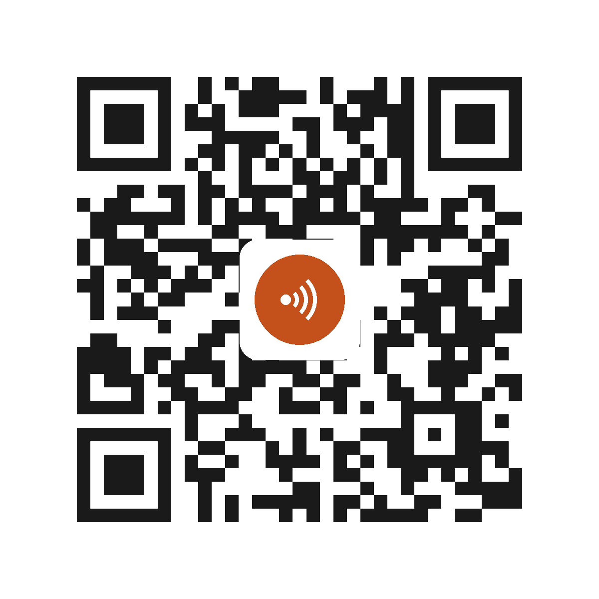 CC1841IP