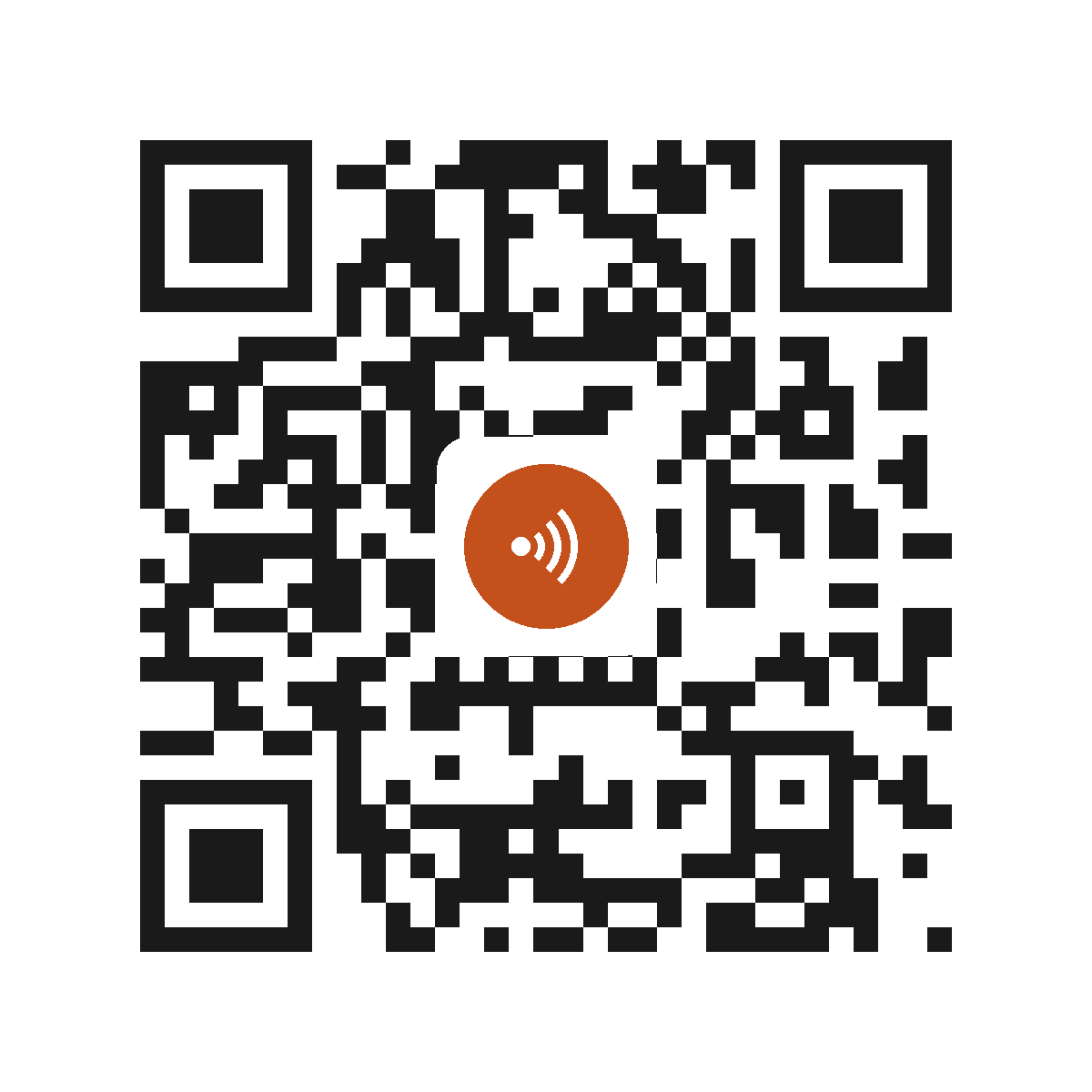CC1850IP