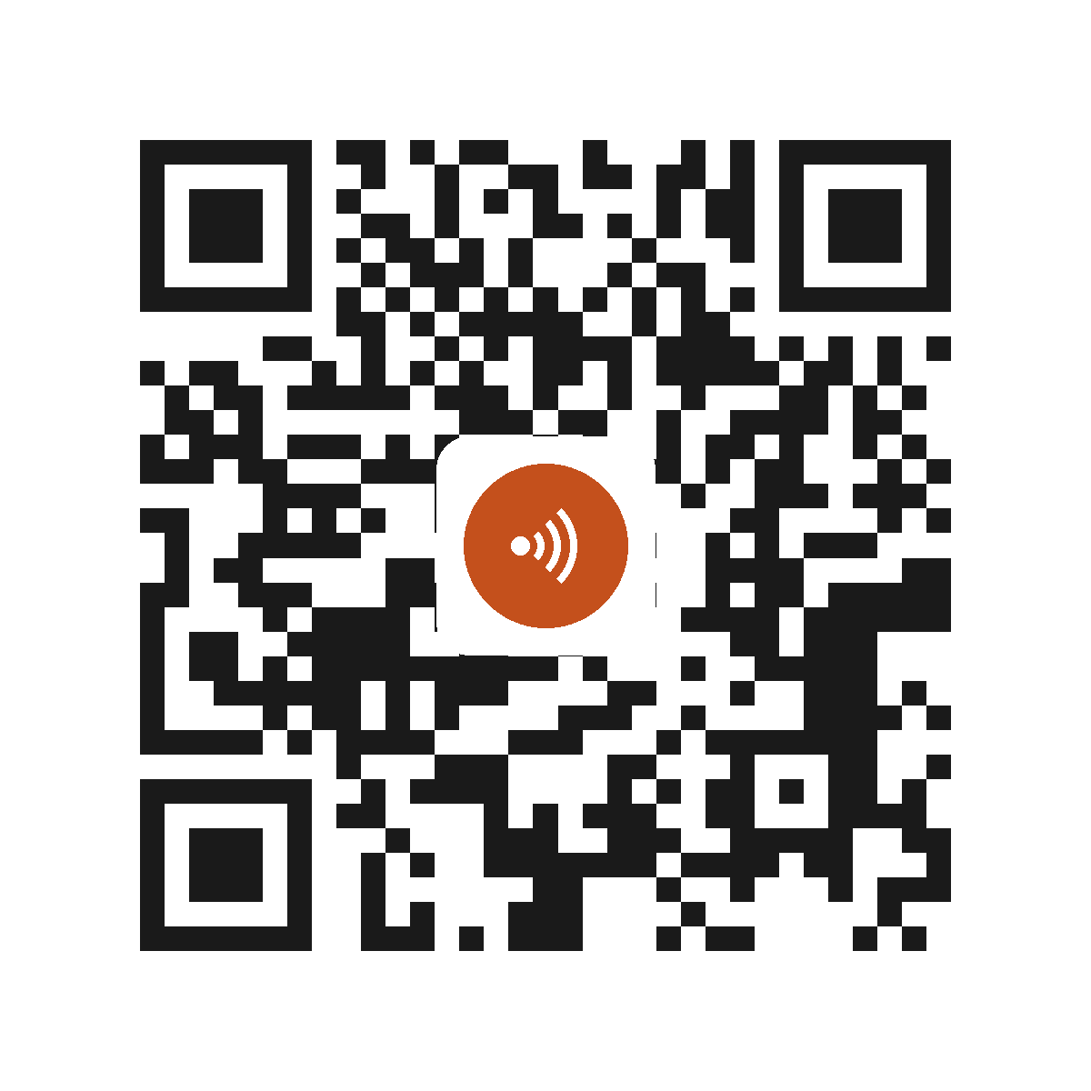CC1981TO
