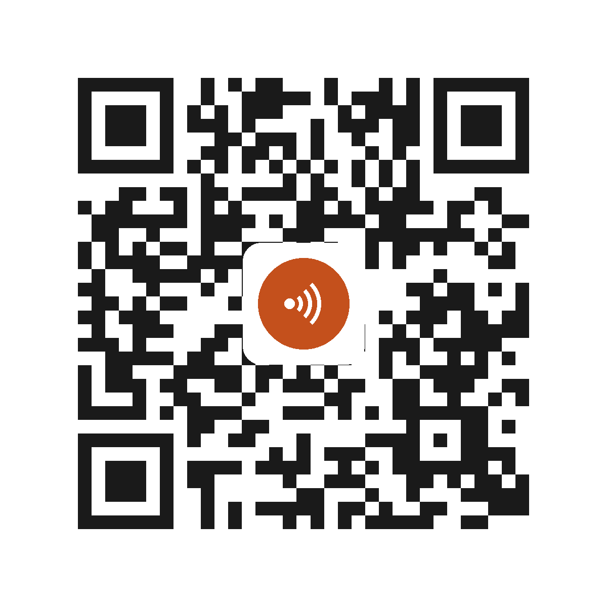 CC2079PI