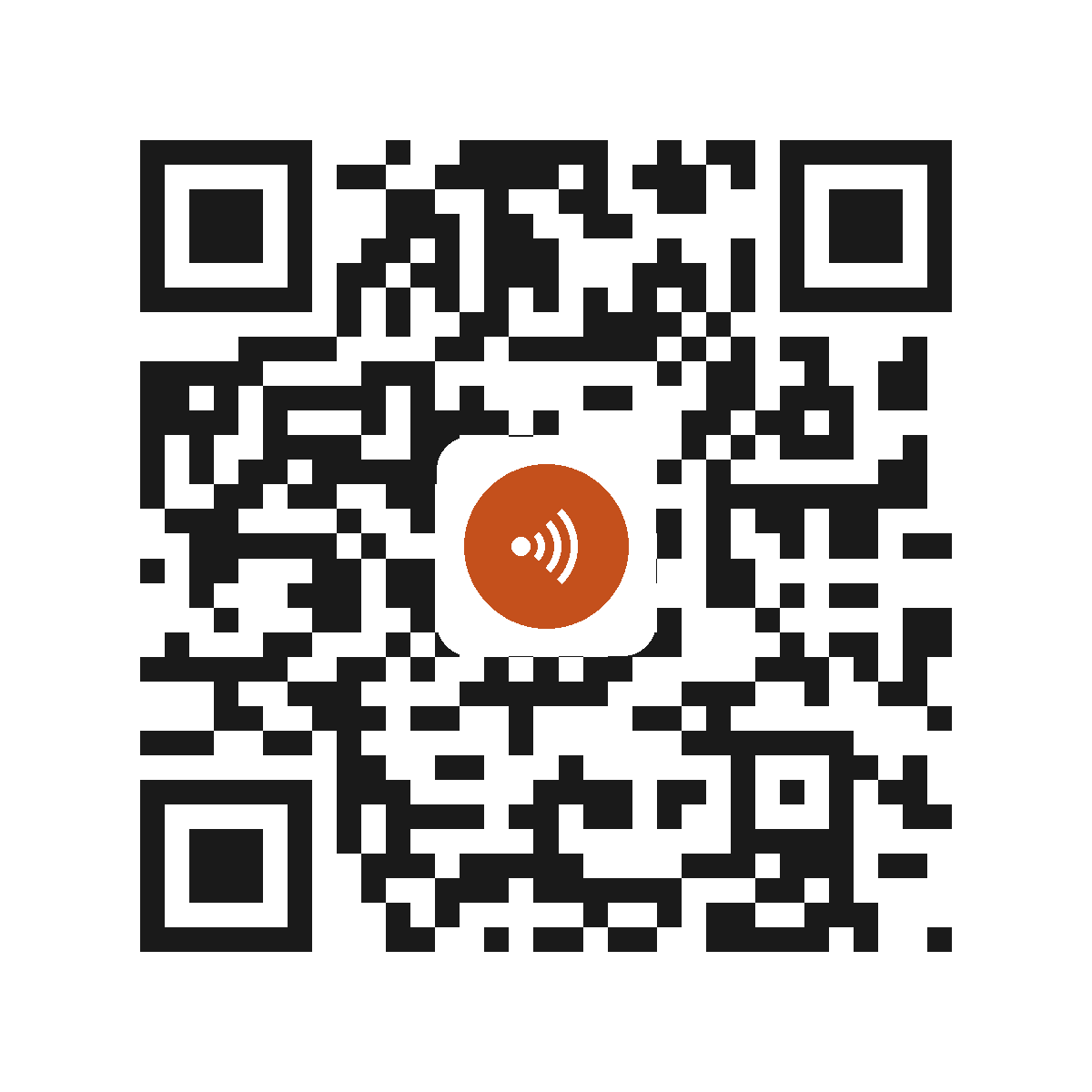 CC2149IP