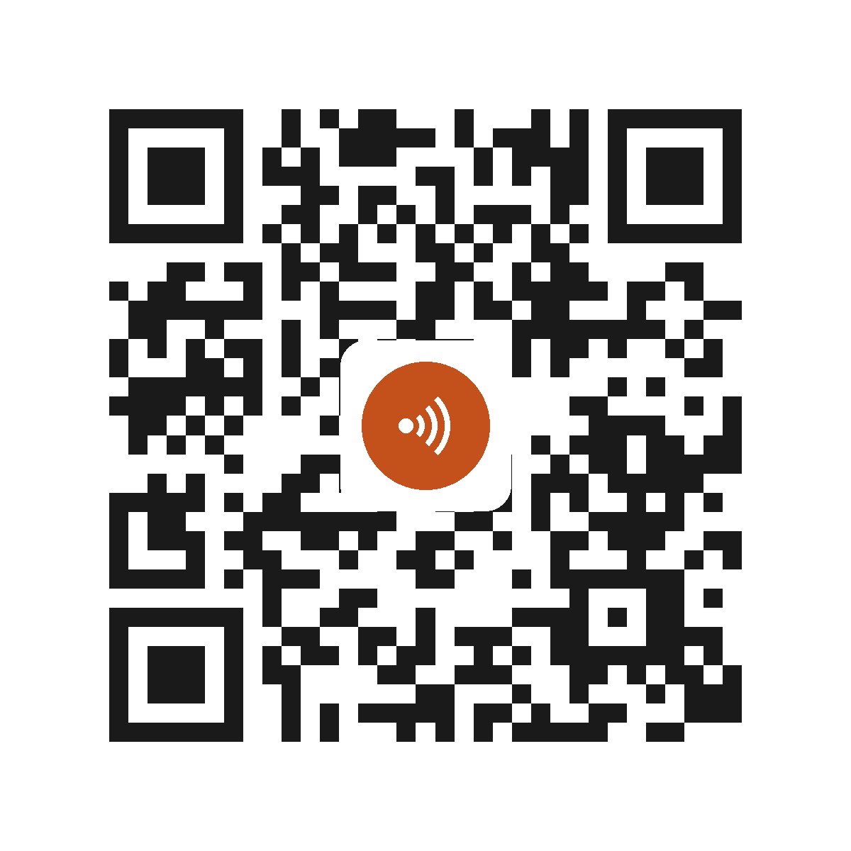 CC2191TO