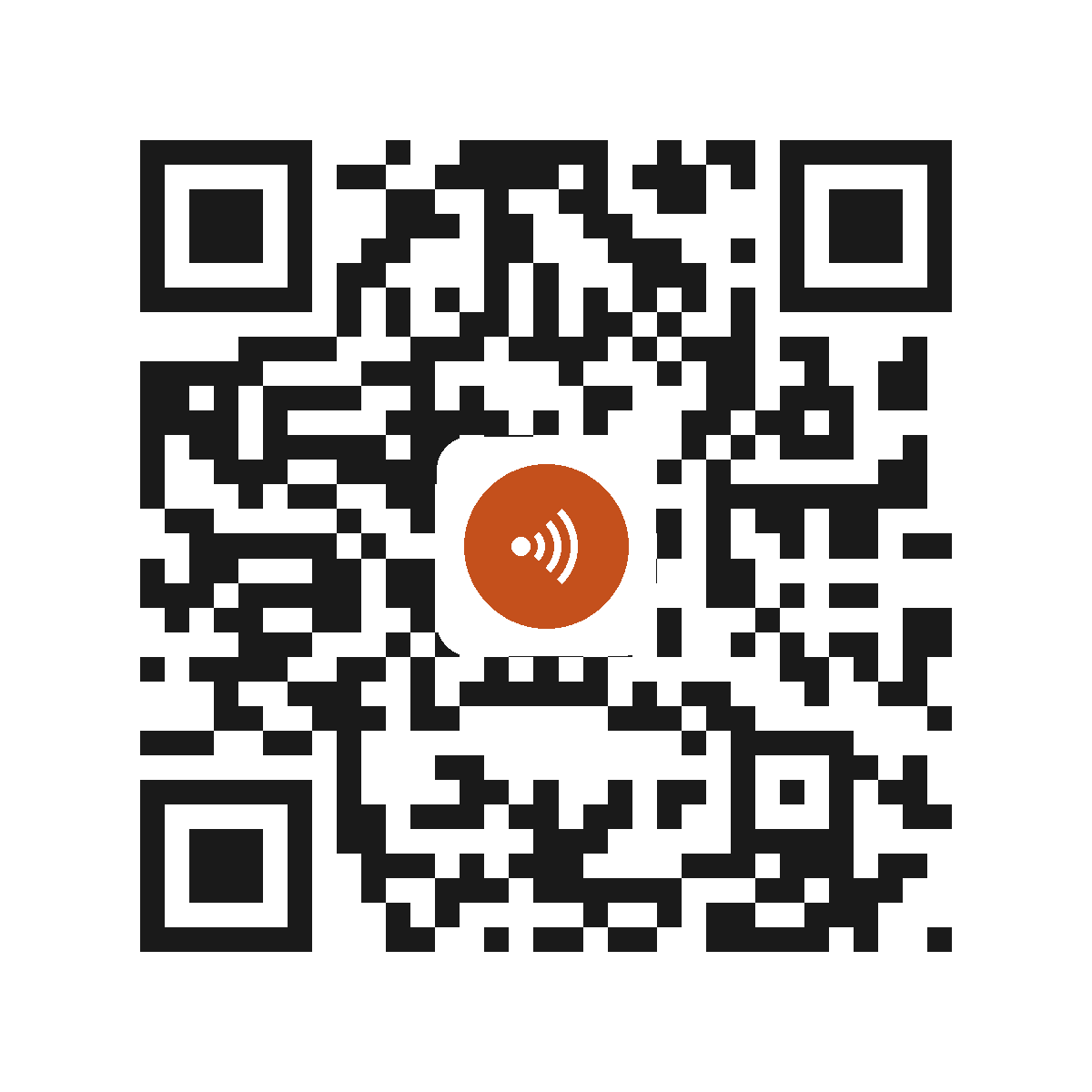 CC2249TO