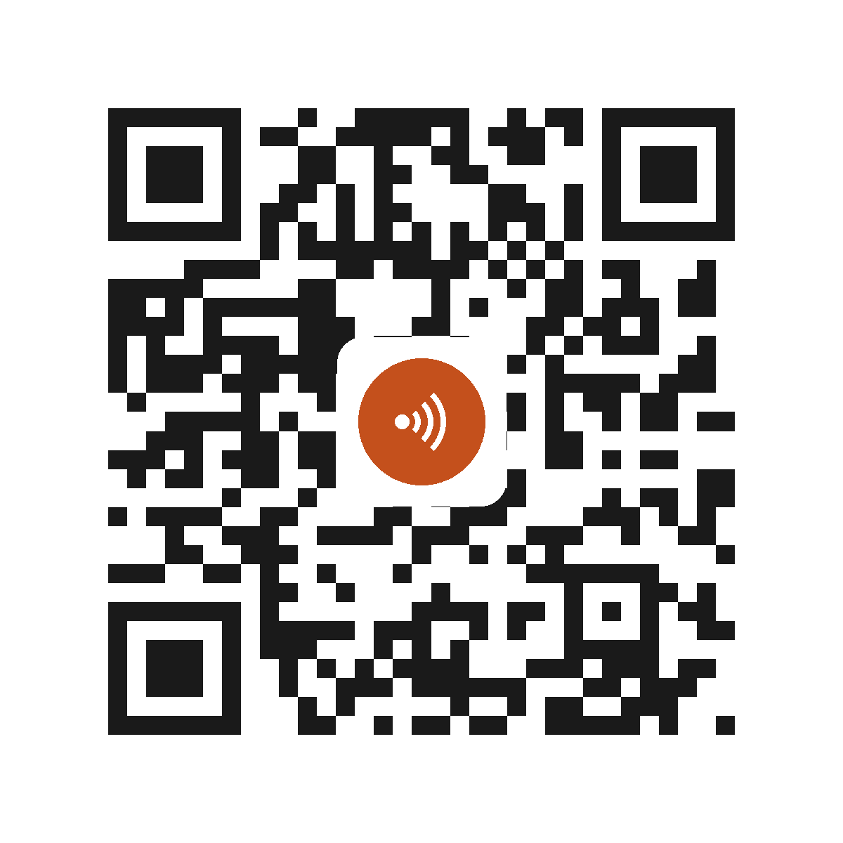 CC2268IP
