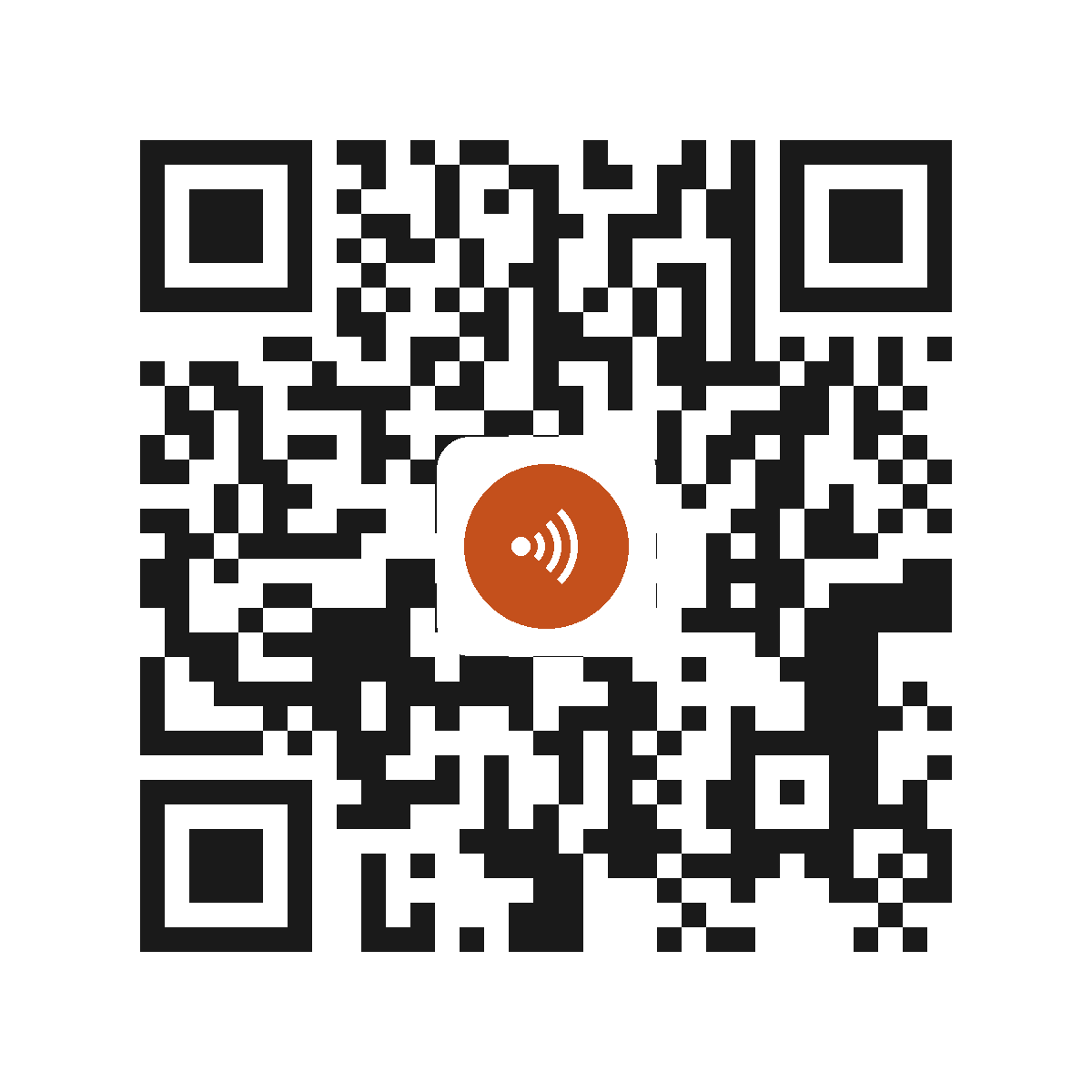 CC2271IP