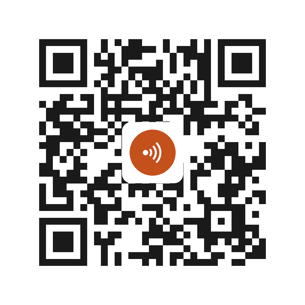 CC2273IP