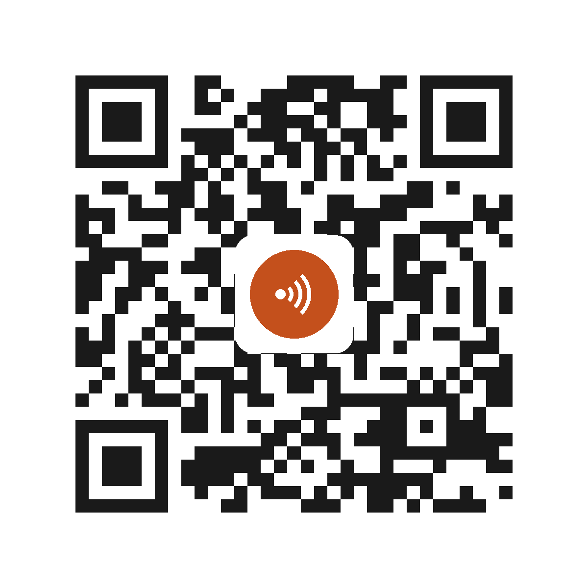 CC2277IP