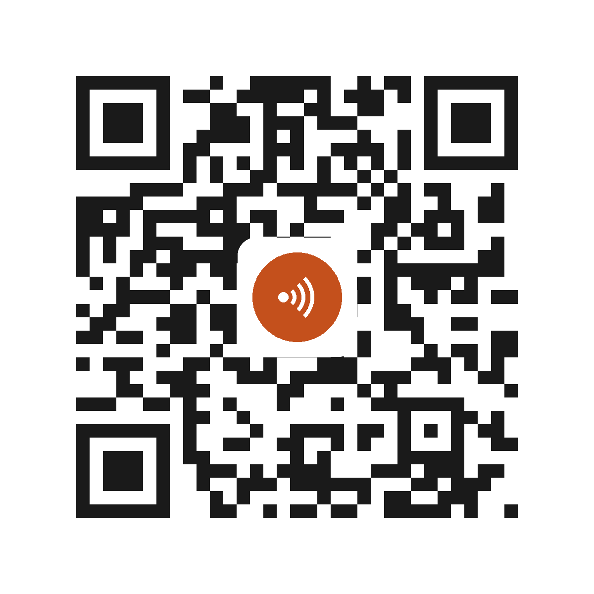 CC2285IP