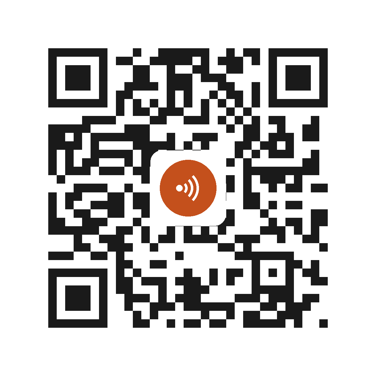 CC2289IP