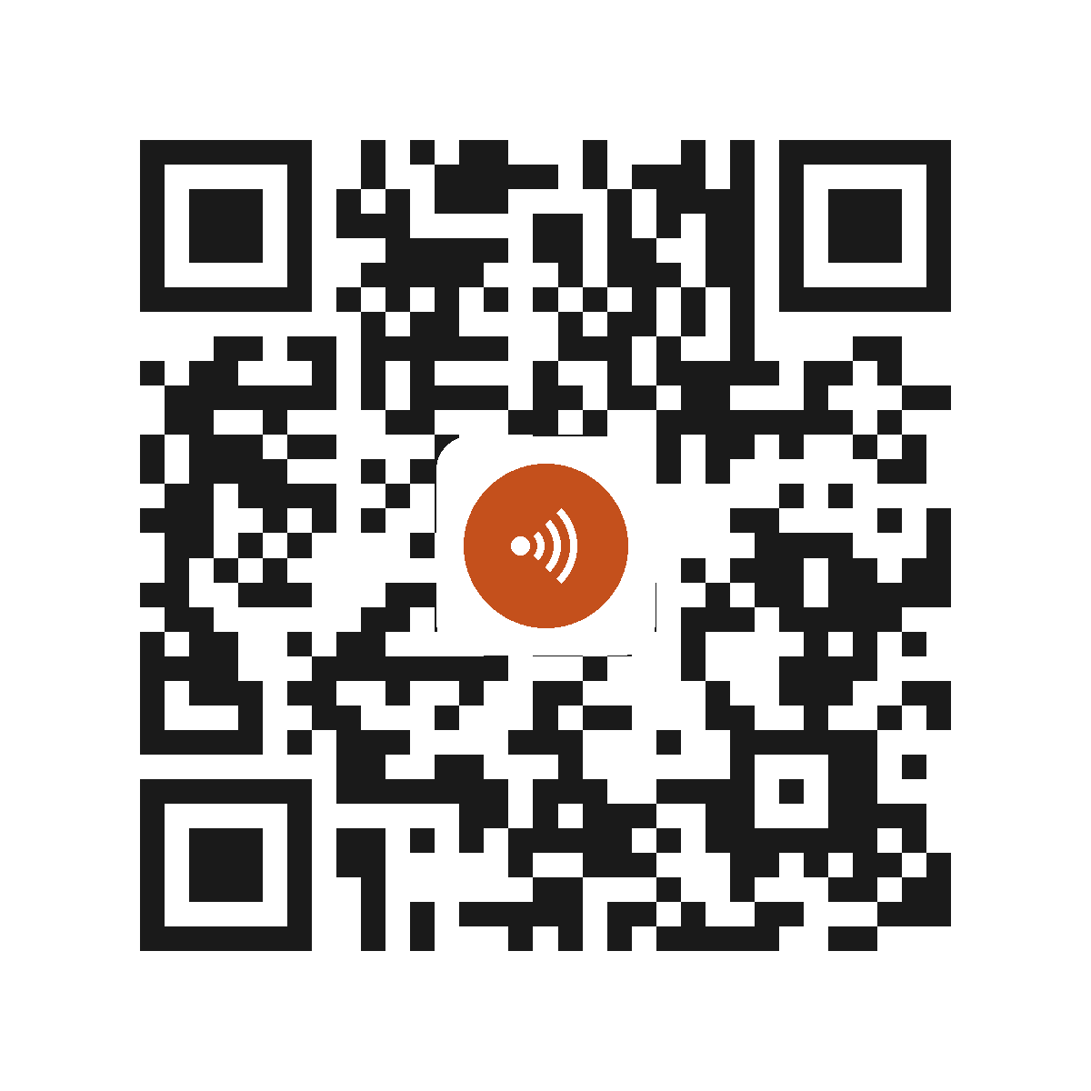 CC2291IP
