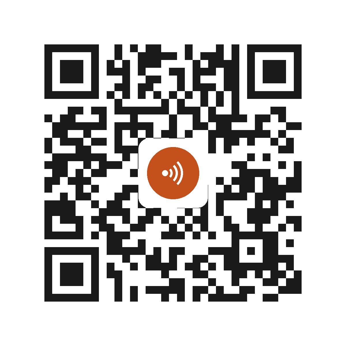 CC2292IP