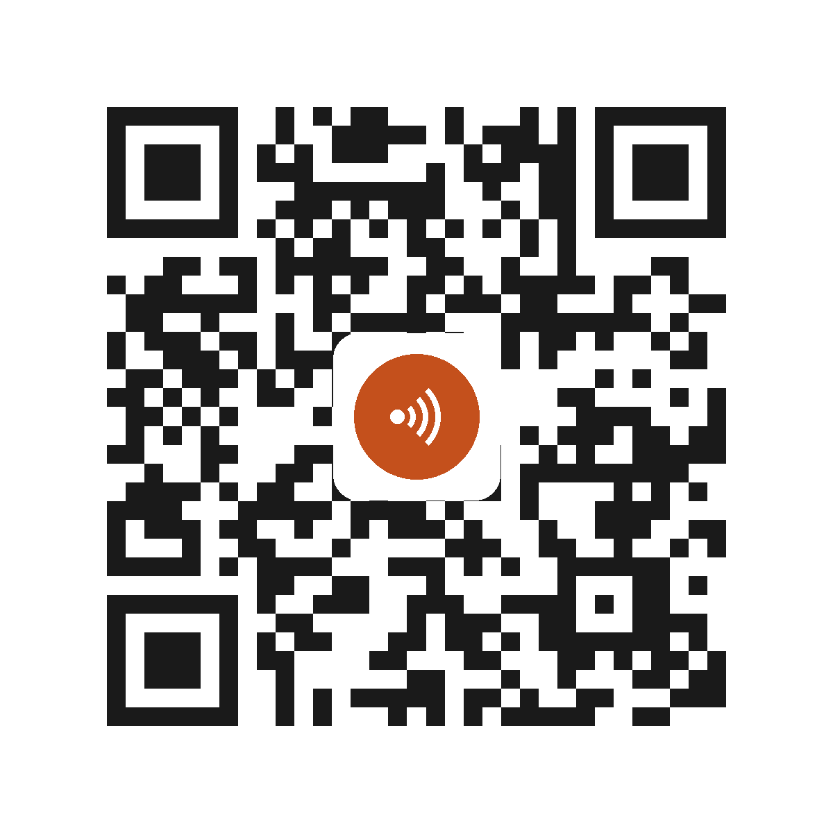 CC2298IP