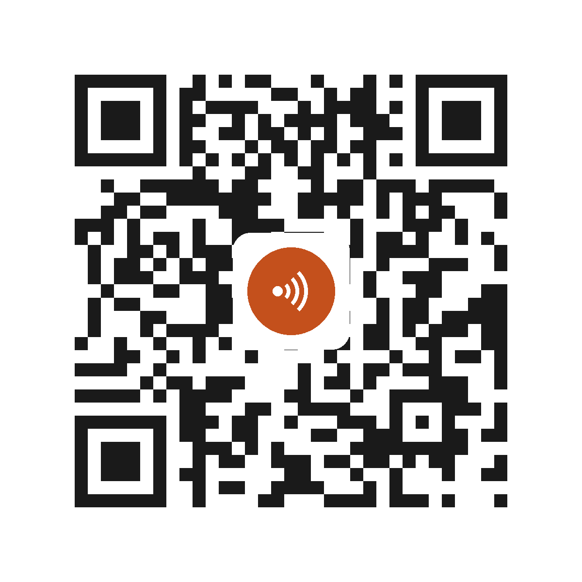 CC2341IP
