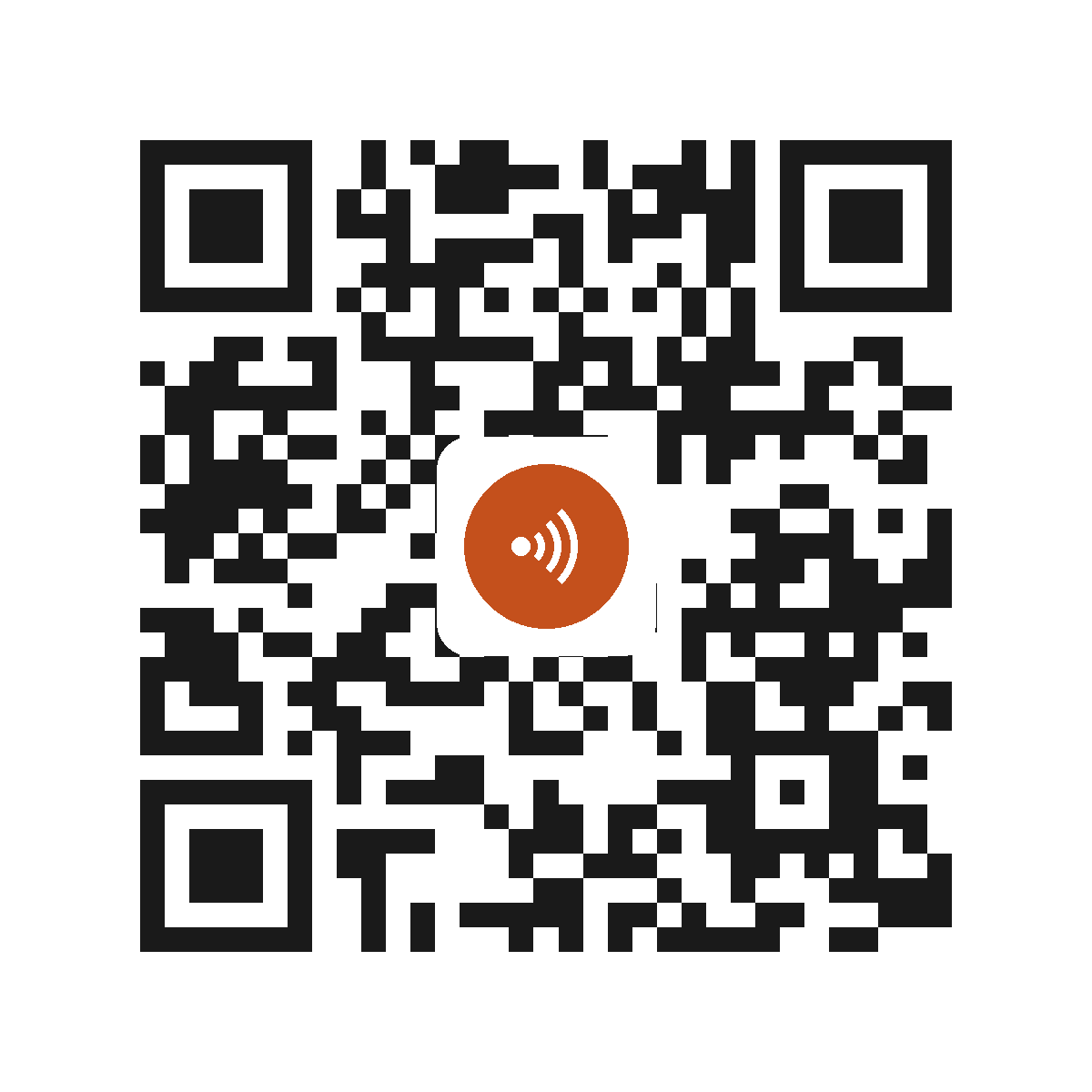 CC2828PI