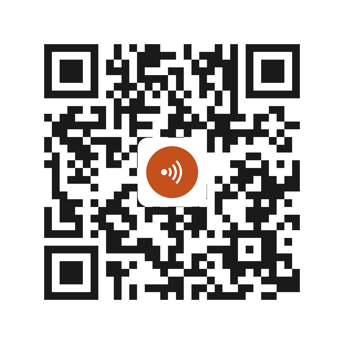 CC2829CP
