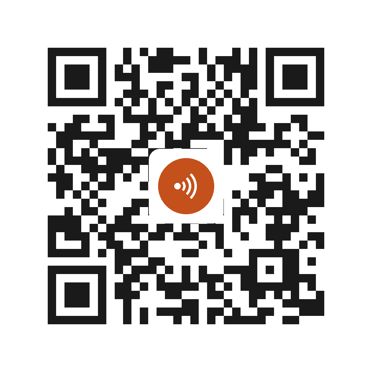 CC2829OK