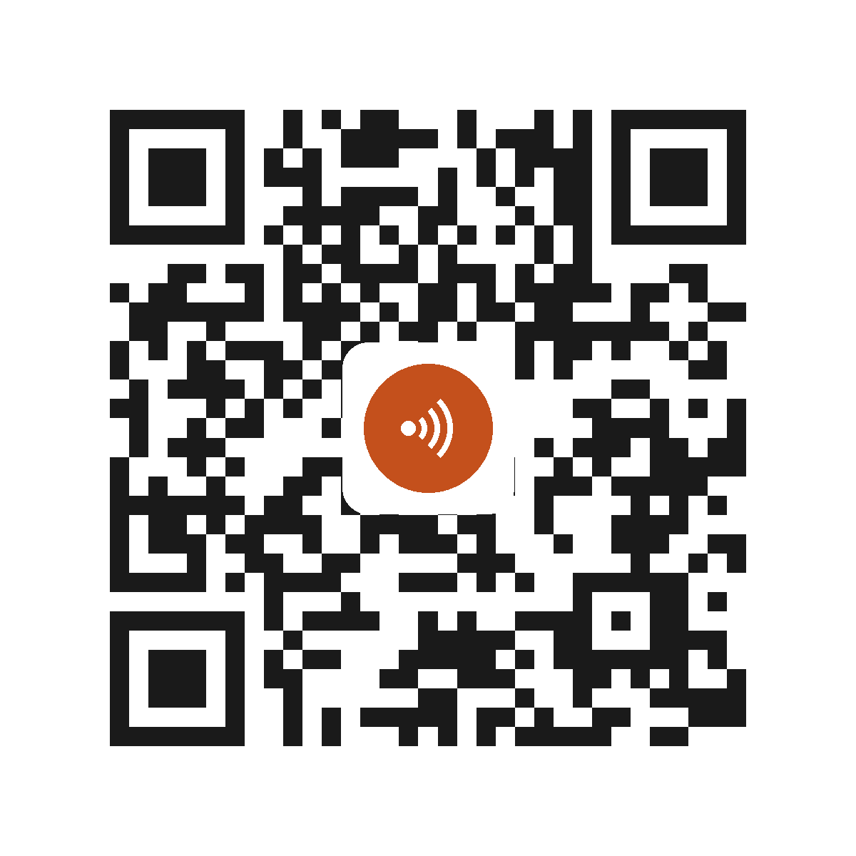 CC2829OX
