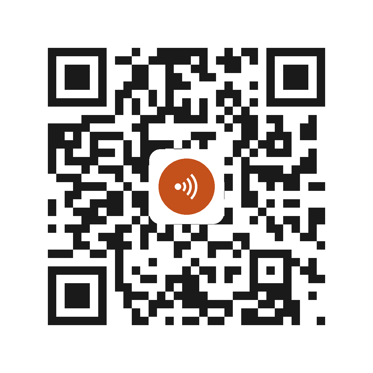 CC2829PI