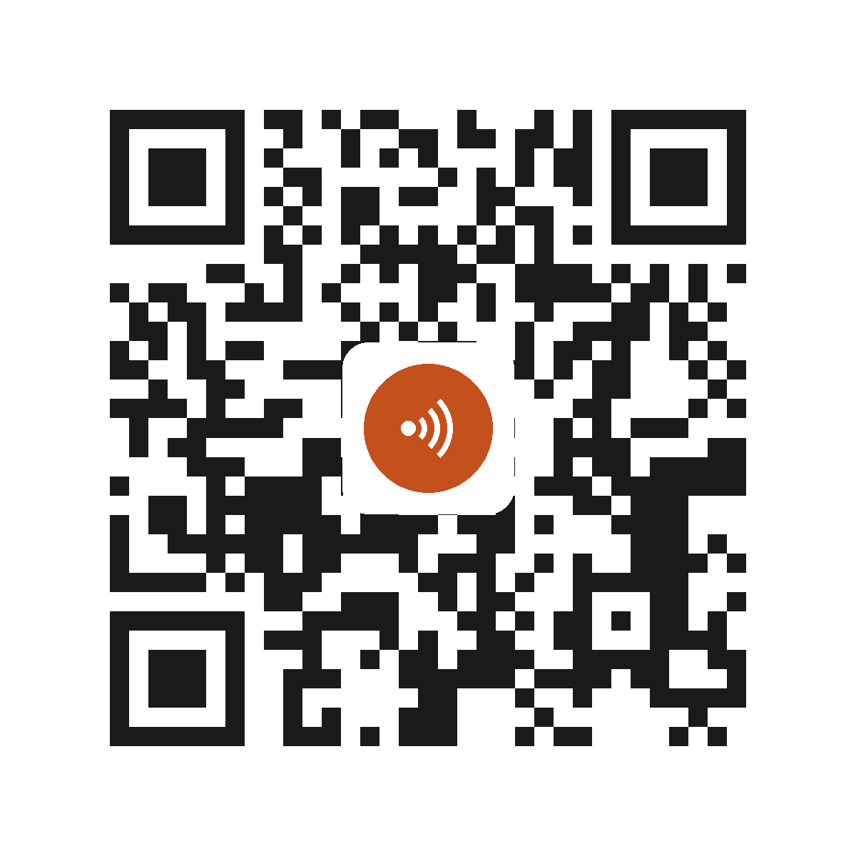 CC2892IM
