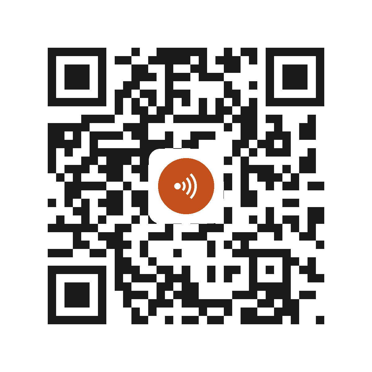 CC3092IM