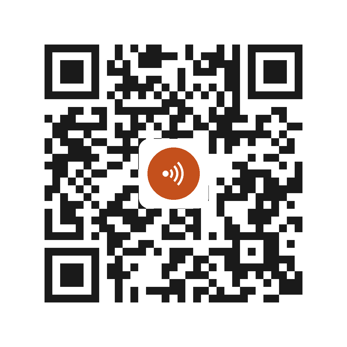 CC3192AX