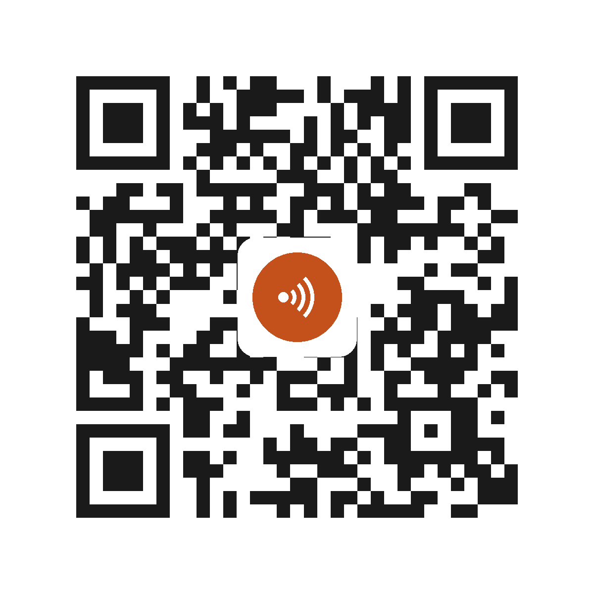 CC3192TO